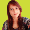 Rozeena