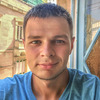 Yevhenii V.