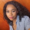 Shanice W.