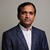 Ankit P.