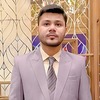 Syed Shahid A.