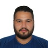Andres W.