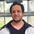 Ahmed E.