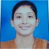 Riddhi G.