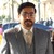 Ayaz A.