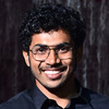 Ravi Ranjan K.