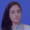 Nimra S.