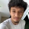 Kyaw Htet A.
