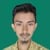Md Shahajahan H.