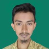 Md Shahajahan H.