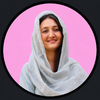 Kanwal S.