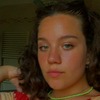 Letizia C.