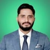Muhammad A.