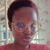 Ogooluwa Danielle O.