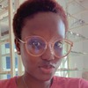 Ogooluwa Danielle O.