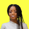 Olamide O.