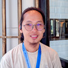 Syaiful A.