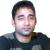Deepak k.