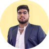 Aaryan R.