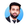 Jazim K.