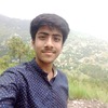 Ahsan N.