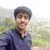 Ahsan N.