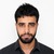 Wassim R.