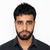 Wassim R.