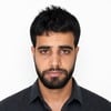 Wassim R.