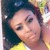 Kedisha M.