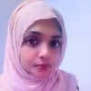 Nadira F.