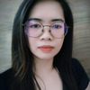 Rashia Lizette A.