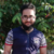 Khizar I.