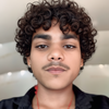 Neeraj M.