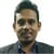 Mahmud Hassan F.