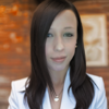 Krysta J.
