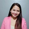 Nikka Mariel  V.