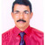 S. M. Fakhrul B.