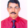 S. M. Fakhrul B.