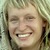 Flora D.