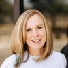 Karen C.