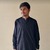 Muhammad A.