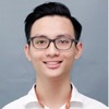 Nguyen D.