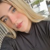 Liz A.