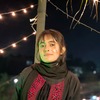 Mehreen K.