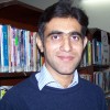 Shujaat M.
