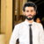 Husnain A.