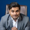Muhammad Umair Q.