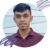 Md Mufazzal Hossain Y.