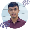 Md Mufazzal Hossain Y.
